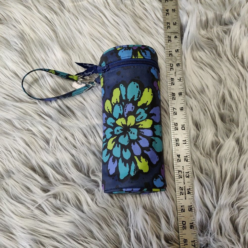 Vera Bradley Bottle Cooler